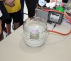img 7178