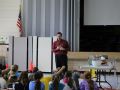 img 7179