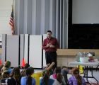 img 7179