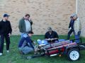 img 7180