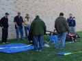 img 7191