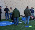img 7191
