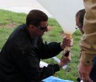 img 7208