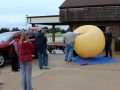 img 7320