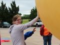 img 7329