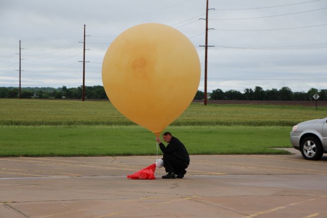img 7335
