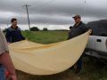 img 7359