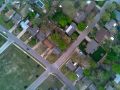 pic 00023