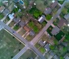 pic 00023