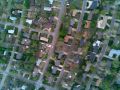 pic 00024