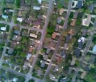 pic 00024
