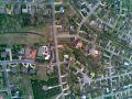 pic 00025