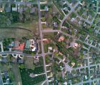 pic 00025