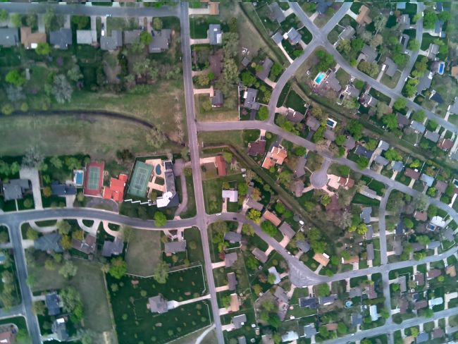 pic 00025