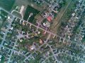 pic 00026