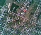 pic 00026