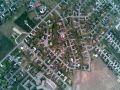 pic 00027