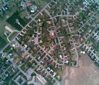 pic 00027