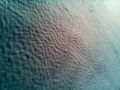 pic 00093
