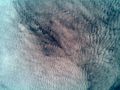 pic 00192