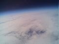 pic 00234