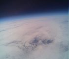 pic 00234