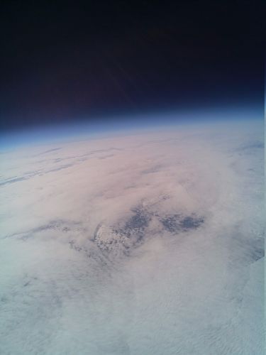 pic 00234