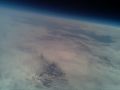 pic 00235