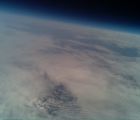 pic 00235
