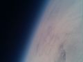 pic 00237