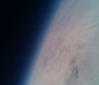 pic 00237