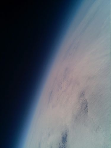 pic 00237