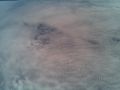 pic 00238