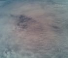 pic 00238