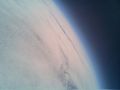 pic 00240