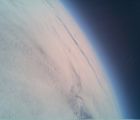 pic 00240