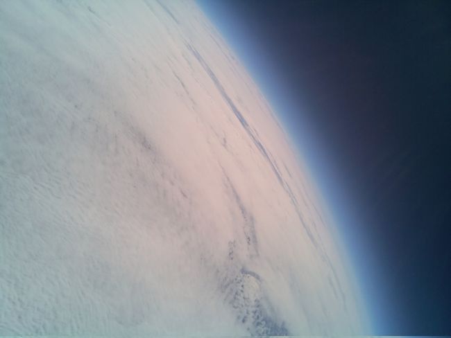 pic 00240