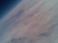pic 00243