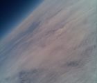 pic 00243