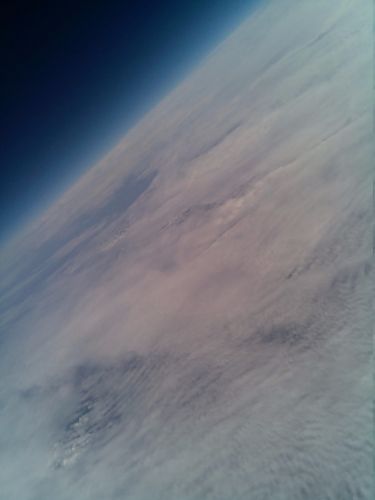 pic 00243