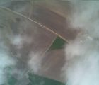 pic 00289