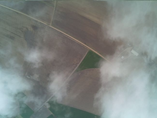 pic 00289