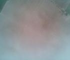 pic 00290