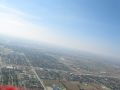 IMG 5512