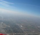 IMG 5523