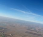 IMG 5524