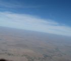 IMG 5528
