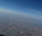 IMG 5555