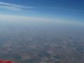 IMG 5577