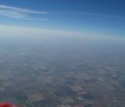 IMG 5577